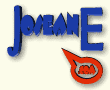 JoseanE.com - Servicios de Internet