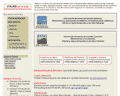 Viajes en la web, ofertas de viajes, informaci�n de las Islas