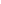 Local Area Network