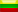 Lituania