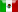 México