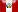 Per�