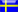 Suecia