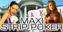Maxi Strip Poker
