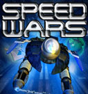 SPEED WARS