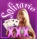 Solitario XXX