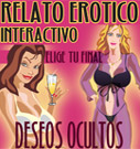 Deseos Ocultos