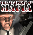 Academy of Mafia