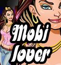 Mobi Lover