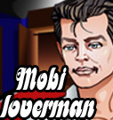 Mobi Loverman