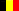 Belgique