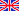 United Kingdom