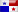 Panamá