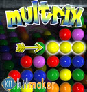 Multrix