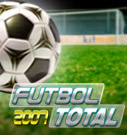 Futbol Total 2007